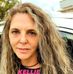 Kellie Fraser - Facebook