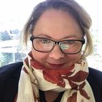 Kellie Fraser - @fraserk1204 - Instagram