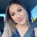 Kellie Fraser - @kellie.lf_ - Instagram