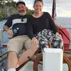 Kellie Fraser - @user50826711 - TikTok