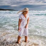 Kellie Fraser - Intuitive Healing - @kellie_fraser_intuitive - Instagram