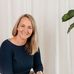 Kellie Fraser-Carter - Facebook
