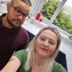 Kellie Fraser-Smail - @kellie.137 - Instagram