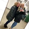 Kellie - @kelliefrasersmith - TikTok