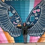 Kellie O'Brien Fraser - @kellieann1919 - Instagram