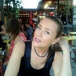 Kelly Fraser - @kaf265 - Instagram