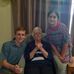 Kelly Fraser - Facebook
