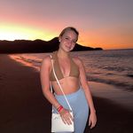 Kelly Fraser - @kelly5fraser - Instagram