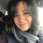 Heather Kellie Freeman | Pattern Designer and Stationery Brand - @hmacdo_paper_co - Instagram