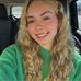 Kelli Freeman - Facebook