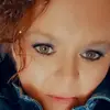 Kellie Freeman890 - @kellie_freeman1 - TikTok