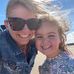 Kellie Freeman - Facebook