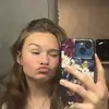 Kellie Freeman - @kellie_311 - TikTok