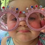 Kellie Freeman - @kellie.floyd1 - Instagram