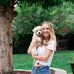 Kellie Freeman - Facebook