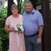 Kellie Freeman - Facebook