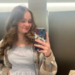 Kellie Freeman - @razbrrxylmqnabe - Instagram