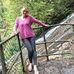 Kellie Freeman - Facebook