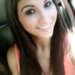 Kellie Freeman - @kellie625 - Instagram