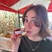 Kellie Freeman - Facebook