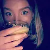 Kellie Freeman - @kelliefreeman2 - TikTok