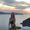 Kellie Freeman - @kelliefreeman3 - TikTok