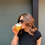 Kellie Freeman - @kellie_freeman - Instagram
