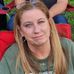 Kellie Freeman Bennett - Facebook
