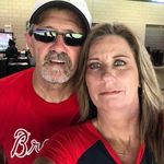 Kellie Freeman Bennett - @kellielaine62 - Instagram