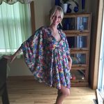 Kellie Freeman Marsella - @kelsmarsels - Instagram