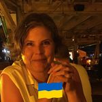 Kellie Freeman Rohrbaugh - @kellie.f.rohrbaugh - Instagram