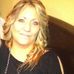 Kellie Freeman Yake - Facebook