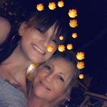 Kellie Freeman Yake - @freemanyake - Instagram
