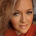 Kellie Lynn Freeman - @kellielynnfreeman - Instagram