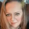 Kellie Lynn Freeman - @kellielynnfreeman - TikTok