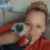 kelliefreeman13 - @kelliefreeman13 - TikTok