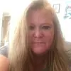 kelliefreeman41 - @kelliefreeman41 - TikTok