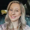 kelliefreeman - @kellielfreeman - TikTok
