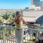 Kelly Freeman ♱ - @kellyyfreeman - Instagram