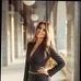 Kelly Freeman - Facebook