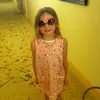 kelly freeman - @kellyyfreeman - TikTok