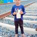 Kala Khan - Facebook