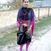 Kallu Khan - Facebook