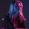 Kelley Gann - @kelleygann - TikTok
