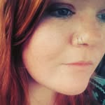 Kellie Gann - @kellie.gann.58 - Instagram