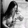 Kellie Gann Photography - @kellieganncompany - TikTok