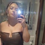 Kellie Gannon - @kelliexgannon - Instagram