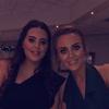 kellie - @kellie_gannon - TikTok