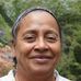 Kellie Kihn - Facebook