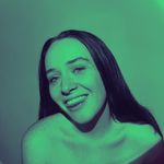 Kellie McGann - @kelliemcgann - Instagram